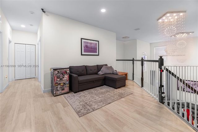 3461 SE 1st St, Homestead, FL 33033