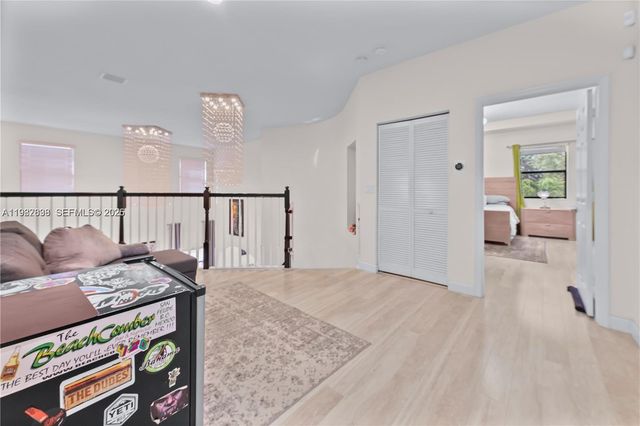 3461 SE 1st St, Homestead, FL 33033