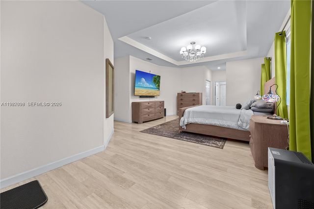 3461 SE 1st St, Homestead, FL 33033