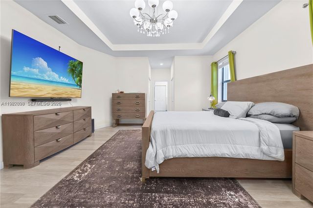 3461 SE 1st St, Homestead, FL 33033