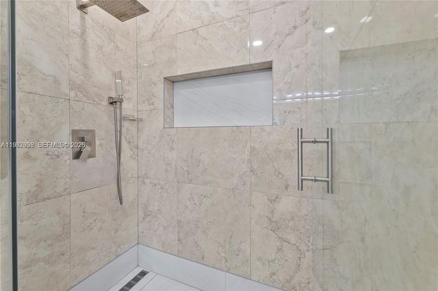 3461 SE 1st St, Homestead, FL 33033