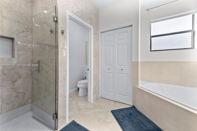 3461 SE 1st St, Homestead, FL 33033