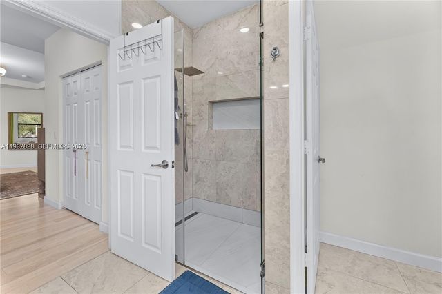 3461 SE 1st St, Homestead, FL 33033