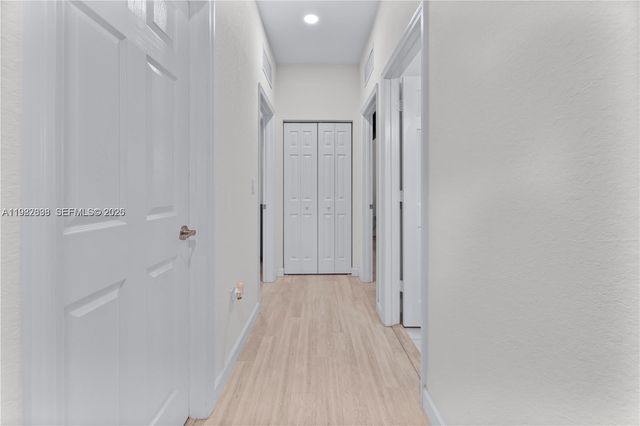 3461 SE 1st St, Homestead, FL 33033