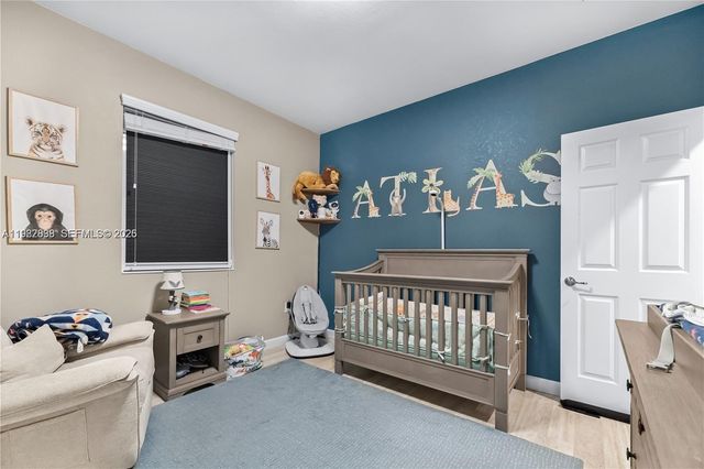 3461 SE 1st St, Homestead, FL 33033