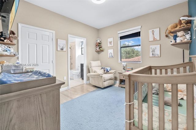 3461 SE 1st St, Homestead, FL 33033