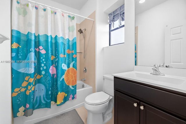 3461 SE 1st St, Homestead, FL 33033