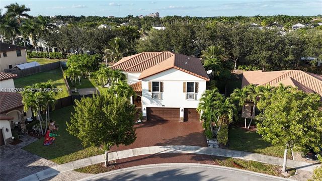 3461 SE 1st St, Homestead, FL 33033