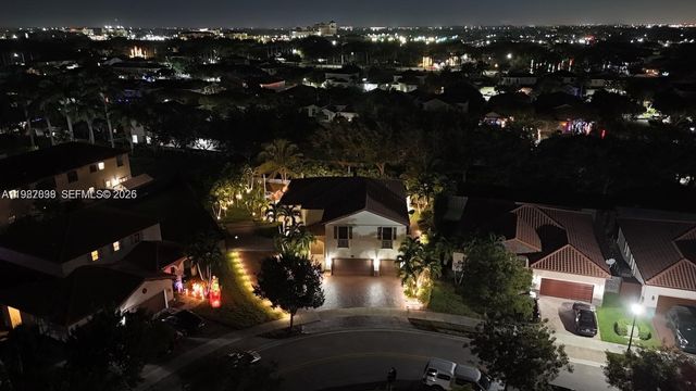 3461 SE 1st St, Homestead, FL 33033