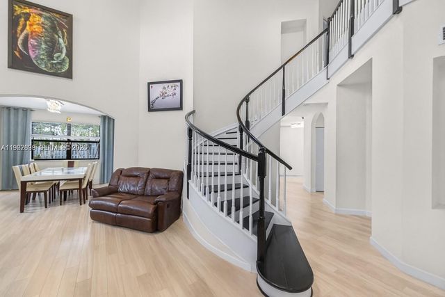 3461 SE 1st St, Homestead, FL 33033