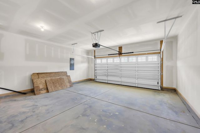 2173 Allan Crest Road, Blythewood, SC 29016