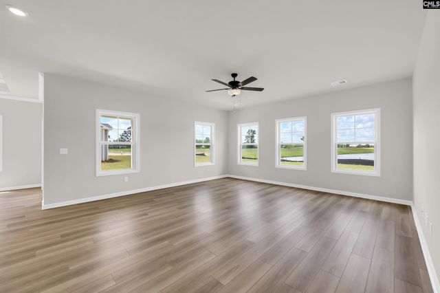 2173 Allan Crest Road, Blythewood, SC 29016