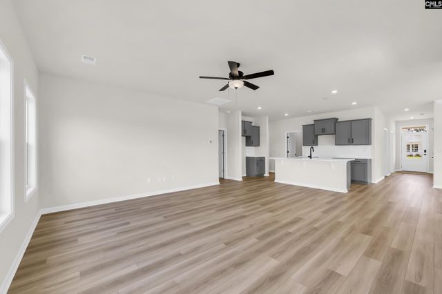 2173 Allan Crest Road, Blythewood, SC 29016