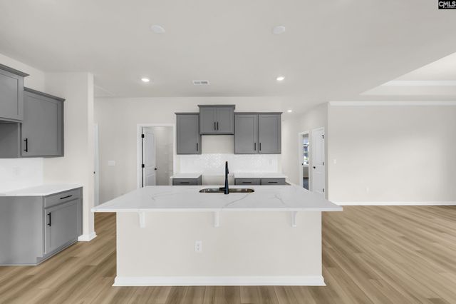 2173 Allan Crest Road, Blythewood, SC 29016