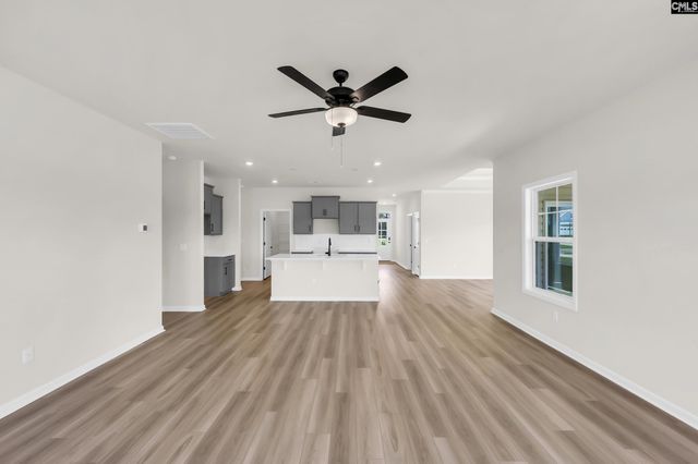2173 Allan Crest Road, Blythewood, SC 29016