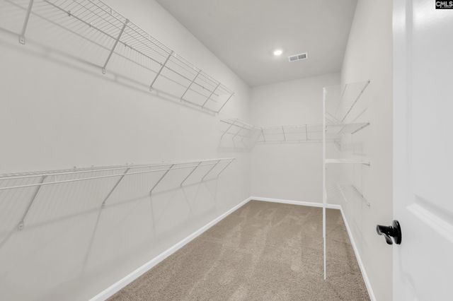 2173 Allan Crest Road, Blythewood, SC 29016