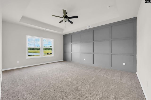2173 Allan Crest Road, Blythewood, SC 29016