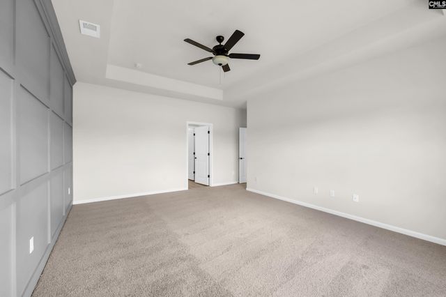 2173 Allan Crest Road, Blythewood, SC 29016