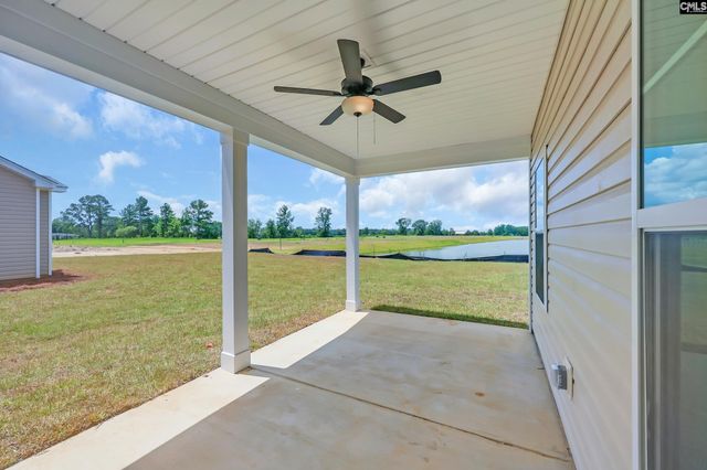 2173 Allan Crest Road, Blythewood, SC 29016