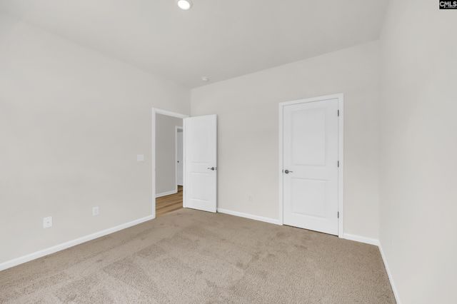 2173 Allan Crest Road, Blythewood, SC 29016