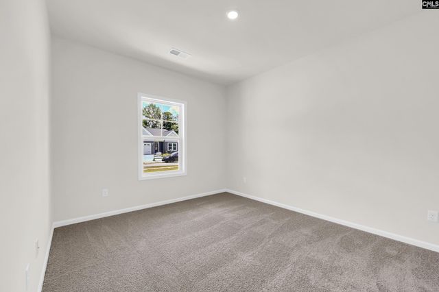 2173 Allan Crest Road, Blythewood, SC 29016