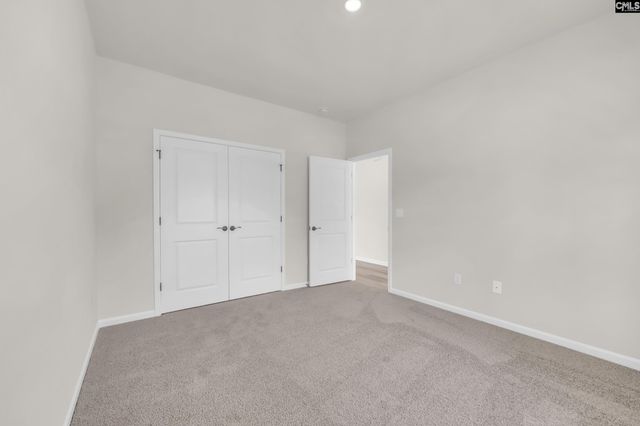 2173 Allan Crest Road, Blythewood, SC 29016