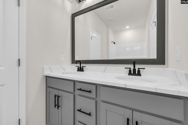 2173 Allan Crest Road, Blythewood, SC 29016
