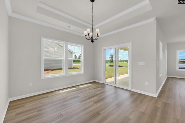 2173 Allan Crest Road, Blythewood, SC 29016