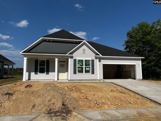 2173 Allan Crest Road, Blythewood, SC 29016