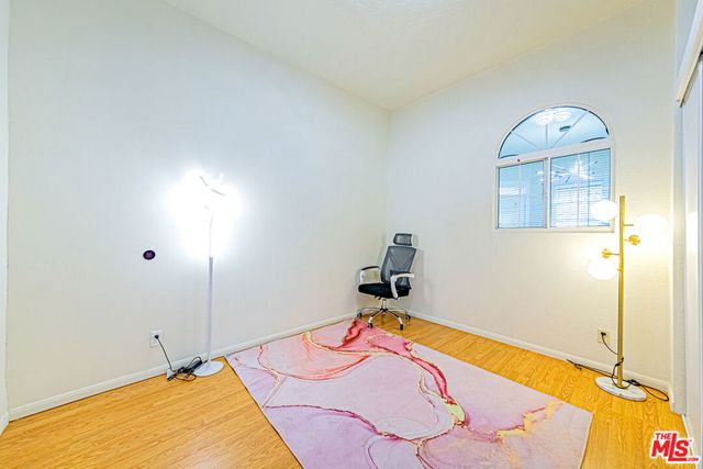 1241 S Kenmore Avenue, Los Angeles, CA 90006