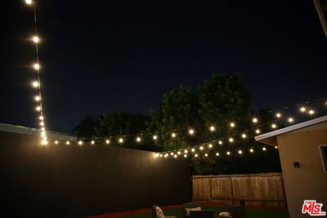 1241 S Kenmore Avenue, Los Angeles, CA 90006