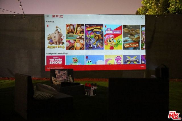 1241 S Kenmore Avenue, Los Angeles, CA 90006