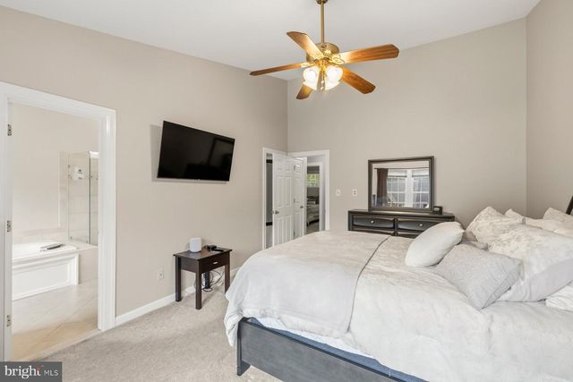 12695 WIMBLEY LN, Woodbridge, VA 22192