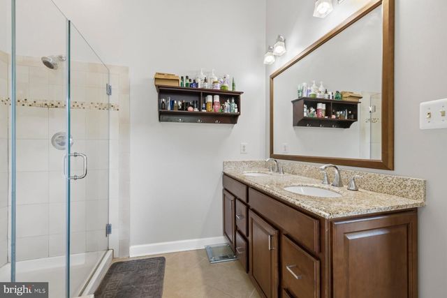 12695 WIMBLEY LN, Woodbridge, VA 22192