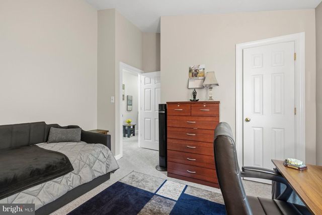 12695 WIMBLEY LN, Woodbridge, VA 22192