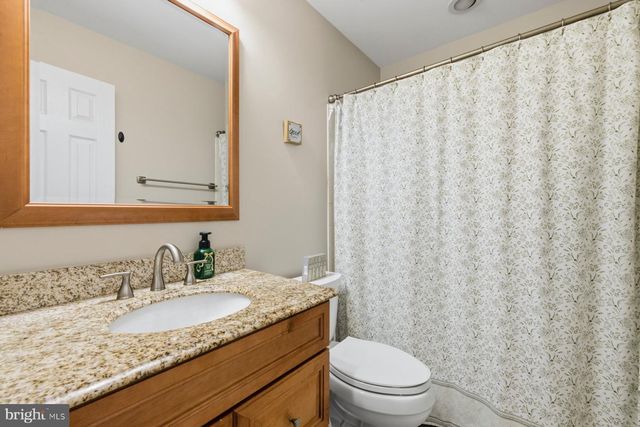 12695 WIMBLEY LN, Woodbridge, VA 22192