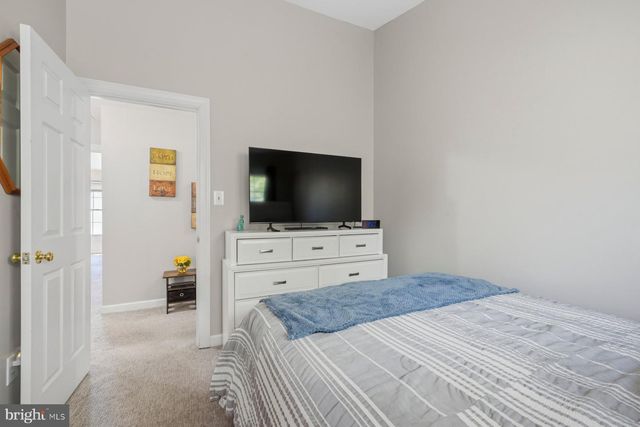 12695 WIMBLEY LN, Woodbridge, VA 22192