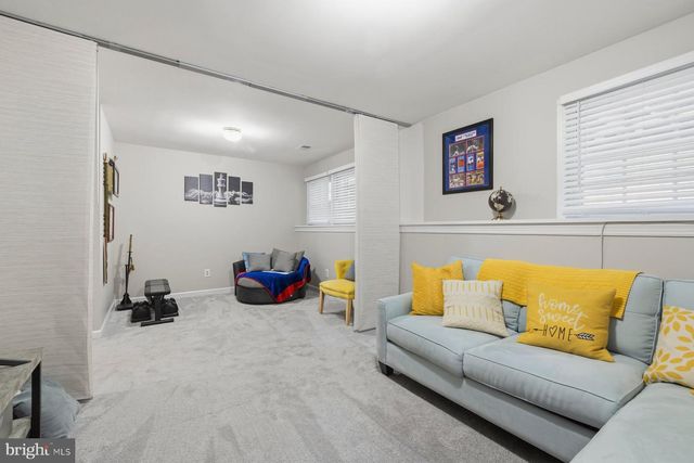 12695 WIMBLEY LN, Woodbridge, VA 22192