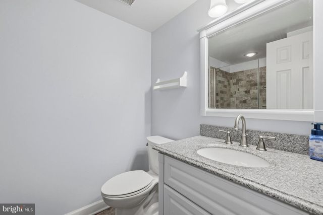 12695 WIMBLEY LN, Woodbridge, VA 22192