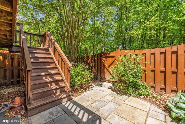 12695 WIMBLEY LN, Woodbridge, VA 22192