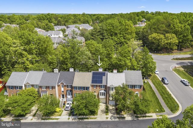 12695 WIMBLEY LN, Woodbridge, VA 22192