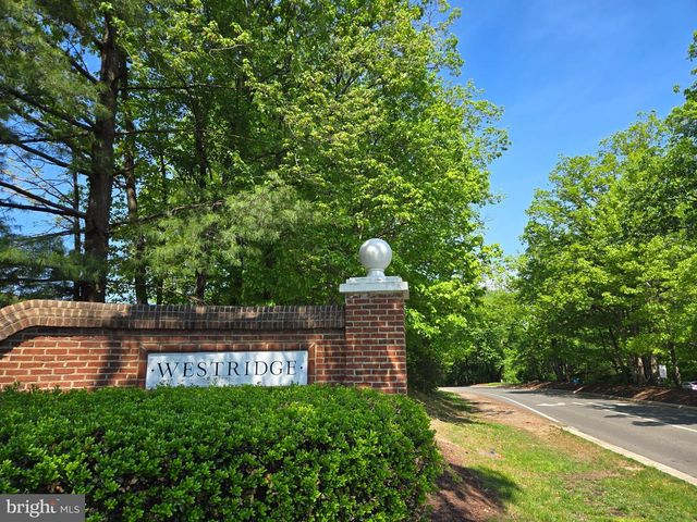 12695 WIMBLEY LN, Woodbridge, VA 22192