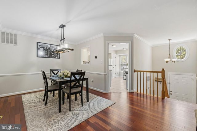 12695 WIMBLEY LN, Woodbridge, VA 22192