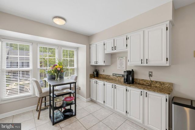 12695 WIMBLEY LN, Woodbridge, VA 22192