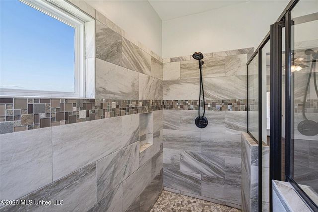 1040 Box Corner Road, Byhalia, MS 38611