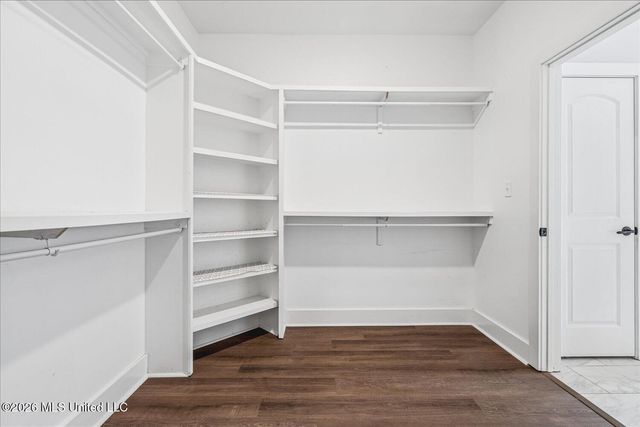 1040 Box Corner Road, Byhalia, MS 38611