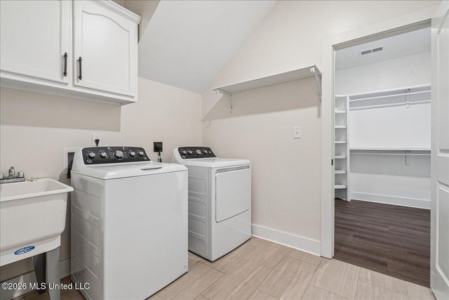 1040 Box Corner Road, Byhalia, MS 38611