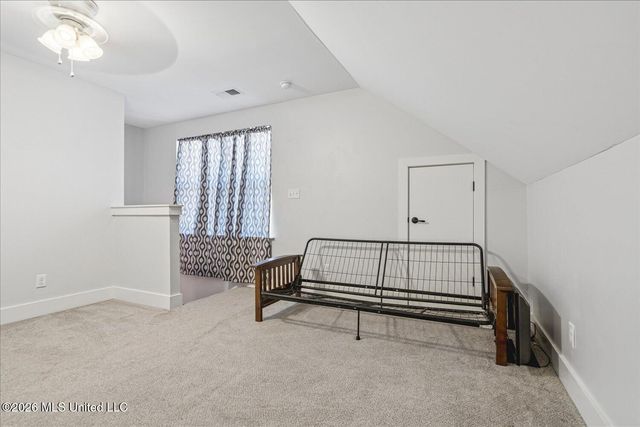 1040 Box Corner Road, Byhalia, MS 38611