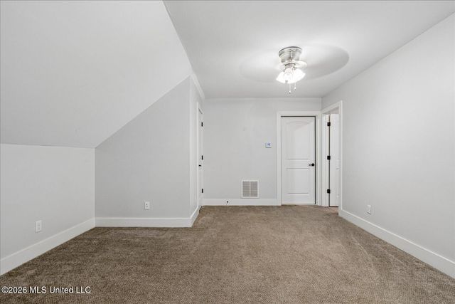 1040 Box Corner Road, Byhalia, MS 38611