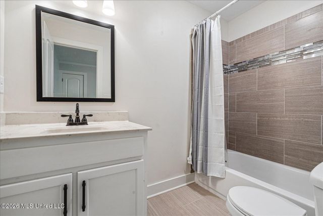 1040 Box Corner Road, Byhalia, MS 38611